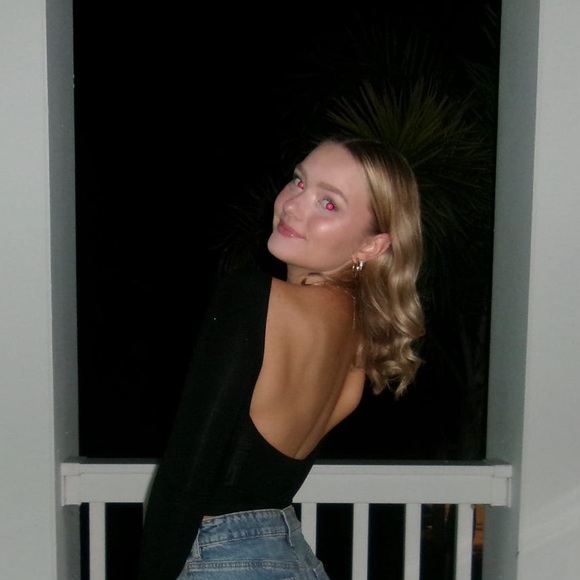 josiegalipault